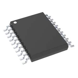 PIC16LF18446T-I/SS Microchip Technology