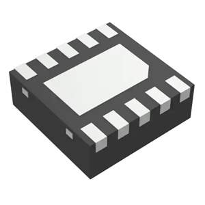 INA2181A2IDSQR Texas Instruments