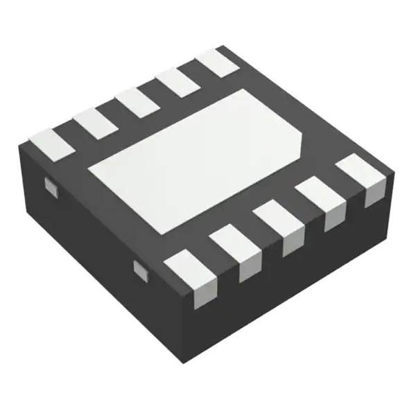 INA2181A2IDSQR Texas Instruments