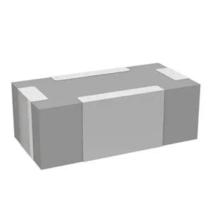 YFF15SC1H101MT000N TDK Corporation