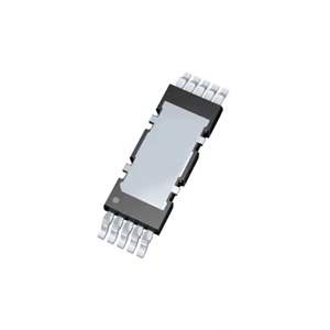 IPDD60R125CFD7XTMA1 Infineon Technologies