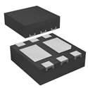 PBSS4260PANP,115 Nexperia USA Inc.