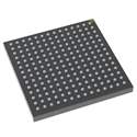 Picture of MIMXRT1061CVL5B