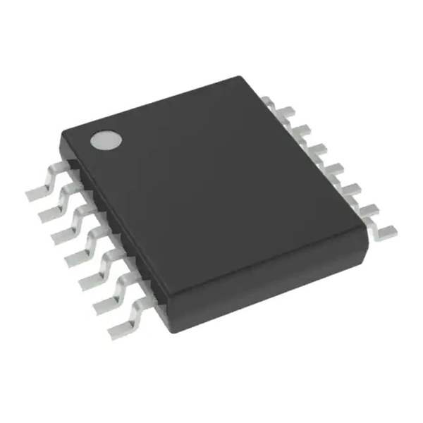 TPS2394PWR Texas Instruments