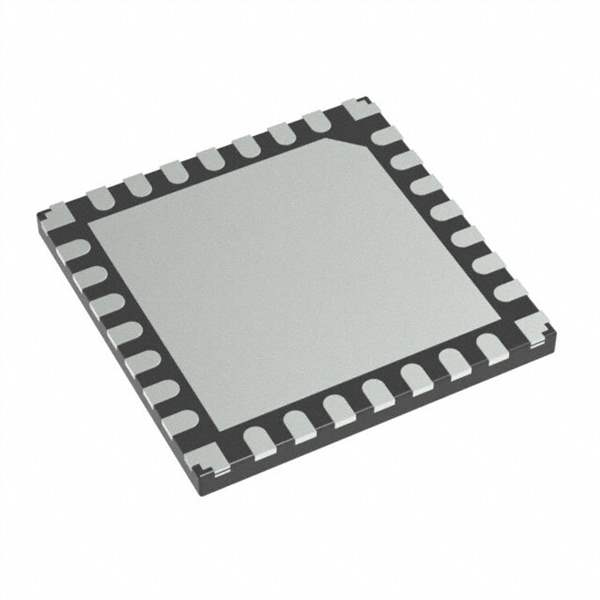 DSPIC33CK128MP202-E/2N Microchip Technology