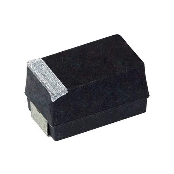 593D106X9010A2TE3 Vishay