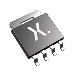PSMNR60-25YLHX Nexperia USA Inc.