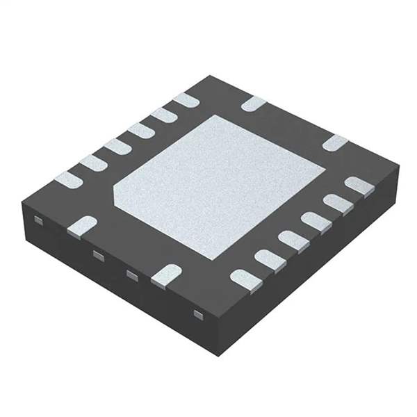 TPS27S100BRRKR Texas Instruments