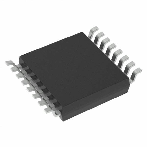 SN74HCS251QPWRQ1 Texas Instruments