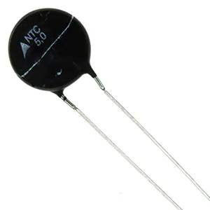 B57236S0509M000 EPCOS (TDK)