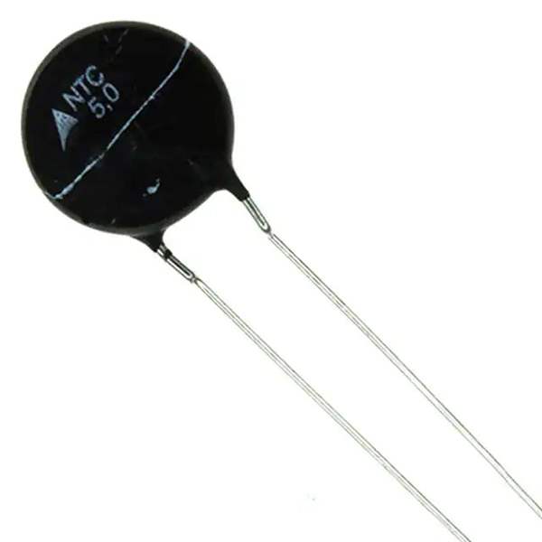 B57236S0509M000 EPCOS (TDK)