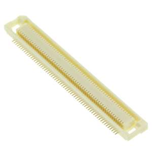 FX8-120S-SV(21) Hirose Electric Co Ltd