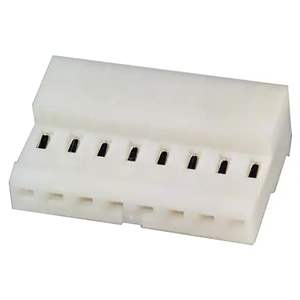 3-640441-8 TE Connectivity