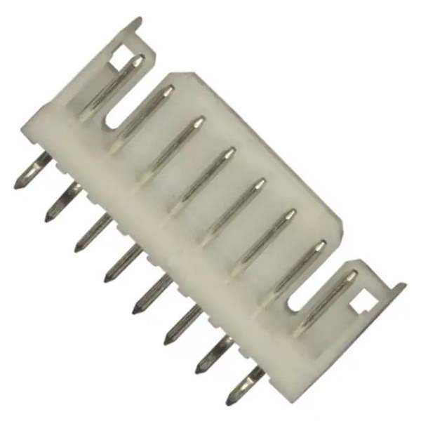 292161-8 TE Connectivity