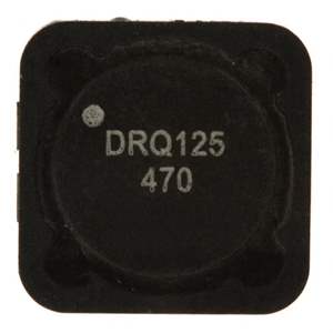 DRQ125-470-R Eaton Bussmann