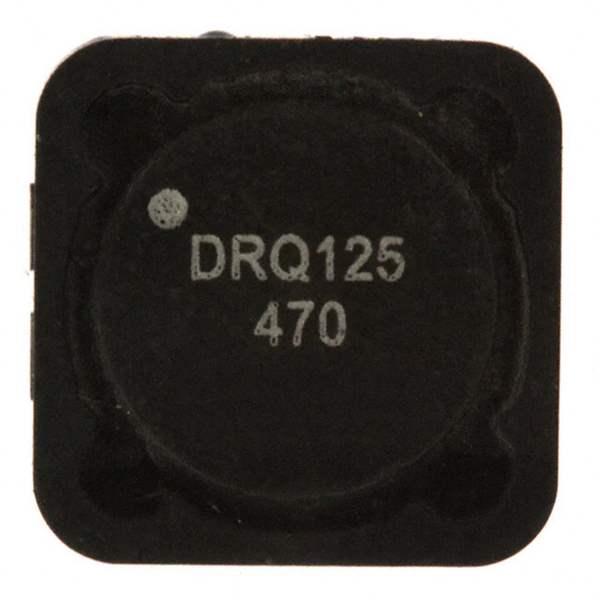 DRQ125-470-R Eaton Bussmann