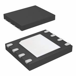 IS25LP256D-JLLE-TR ISSI, Integrated Silicon Solution Inc