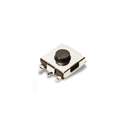 PTS641SP25SMTR2LFS C&K Components