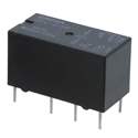 G5V-2-H1 DC5 Omron