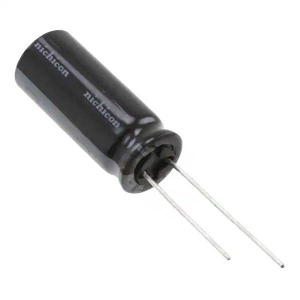 UHW1H102MHD Nichicon