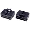 1-1318118-9 TE Connectivity