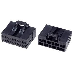1-1318118-9 TE Connectivity