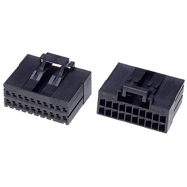 1-1318118-9 TE Connectivity