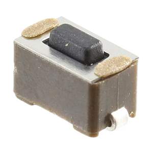 147873-2 TE Connectivity