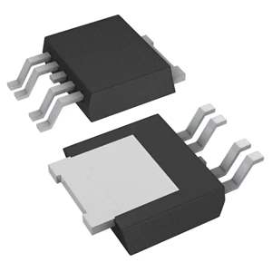 ITS428L2ATMA1 Infineon Technologies