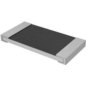 RMCF2512FT150R Stackpole Electronics Inc.