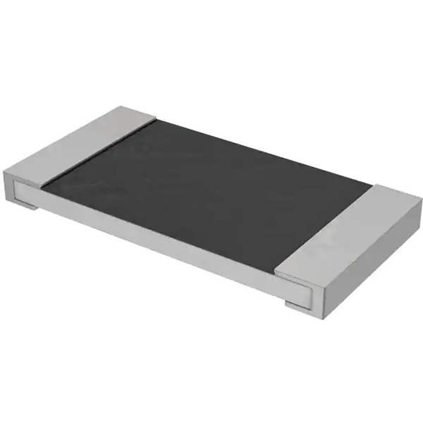 RMCF2512FT150R Stackpole Electronics Inc.
