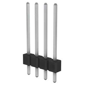 77311-462K04LF Amphenol