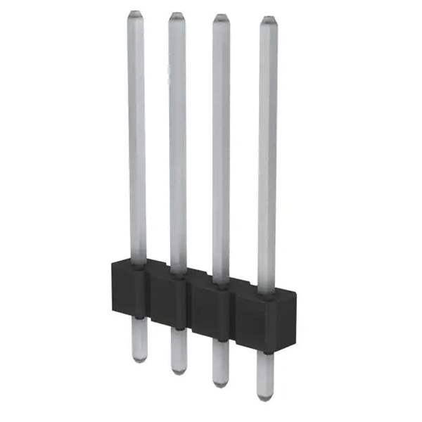 77311-462K04LF Amphenol