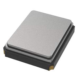 NX2016SA-40M-STD-CZS-3 NDK