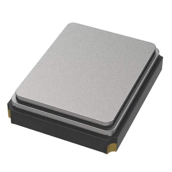 NX2016SA-40M-STD-CZS-3 NDK