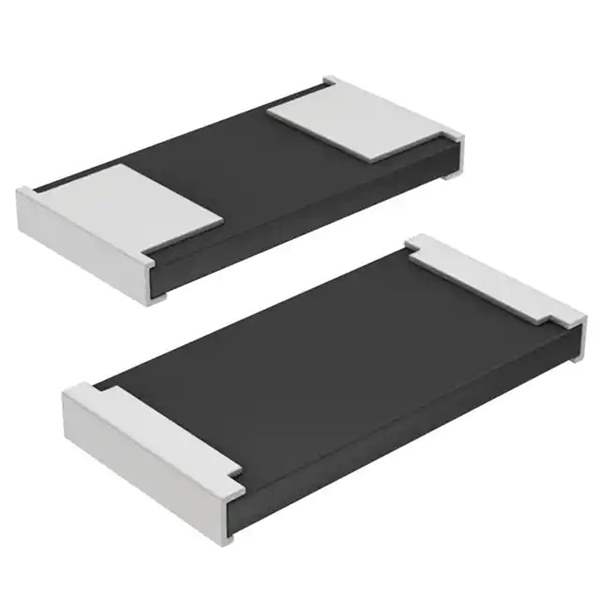 PMR50HZPFV3L00 Rohm Semiconductor