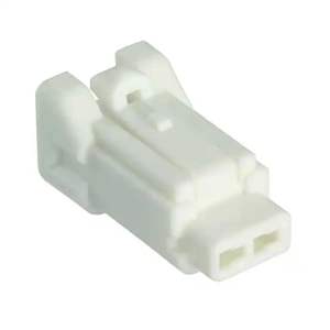 DF62W-2S-2.2C Hirose Electric Co Ltd