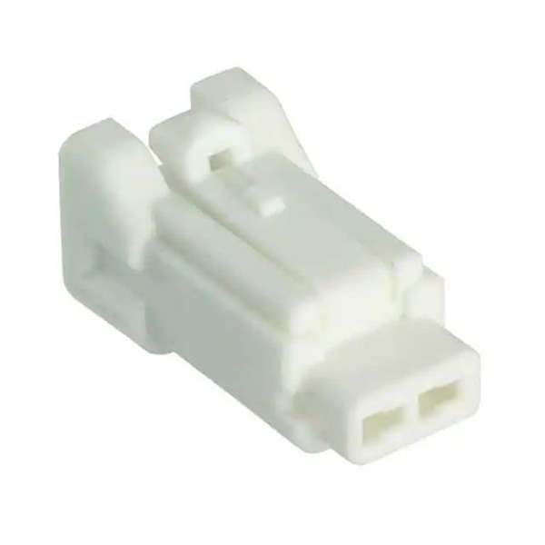 DF62W-2S-2.2C Hirose Electric Co Ltd