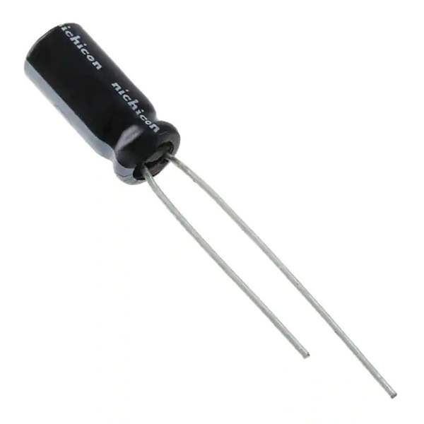 UVZ1A470MDD1TA Nichicon