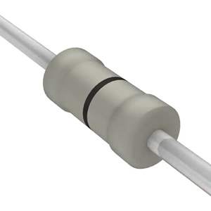 ZOR-12-T-52-0R Yageo