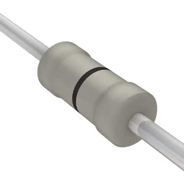 ZOR-12-T-52-0R Yageo