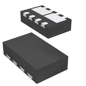 SI5997DU-T1-GE3 Vishay