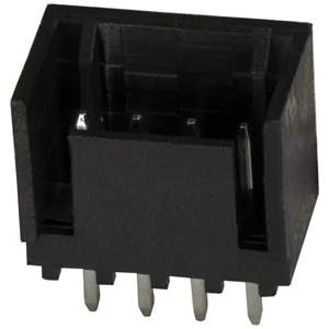 2-644486-4 TE Connectivity