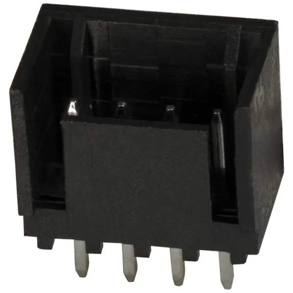 2-644486-4 TE Connectivity