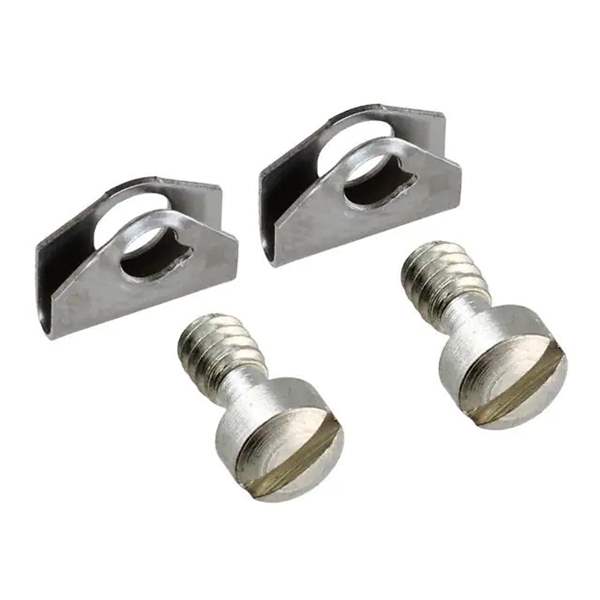 1857211-1 TE Connectivity