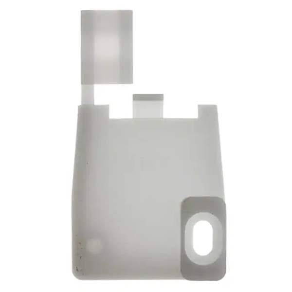 1-640720-0 TE Connectivity