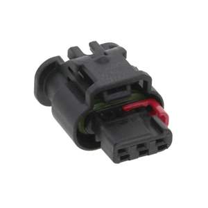 1-1670917-1 TE Connectivity