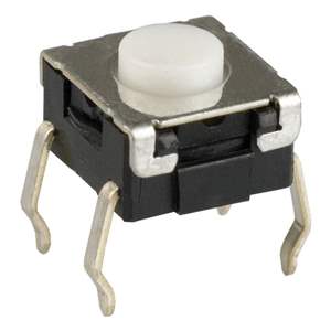 B3W-1000 Omron