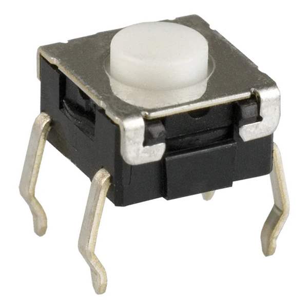 B3W-1000 Omron