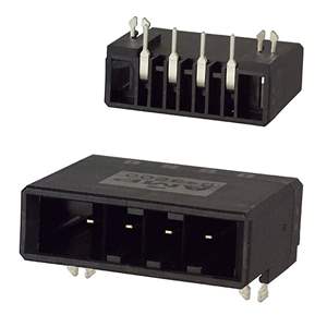 1-179277-2 TE Connectivity